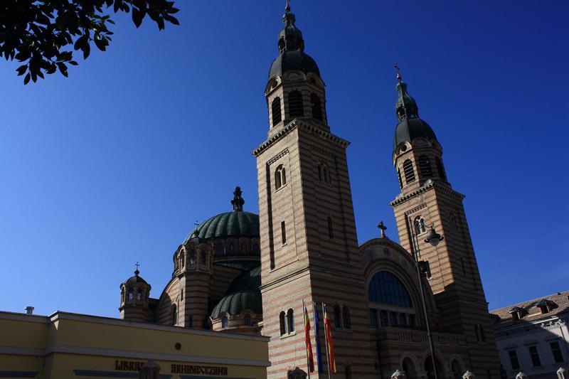 120-Sibiu,4 agosto 2011.JPG